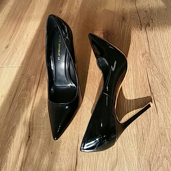 Last pair size 10 originally 33.99 plus tax