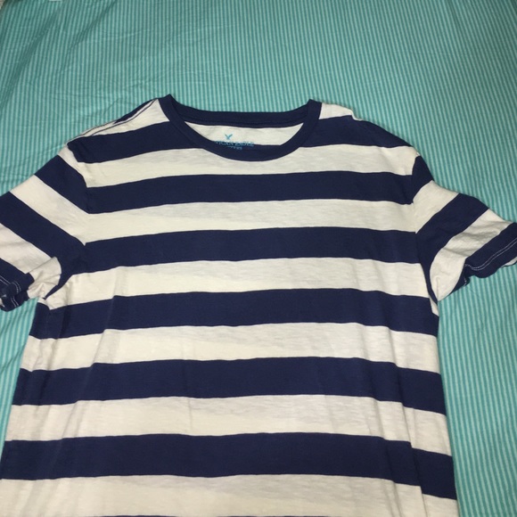 American Eagle Tee