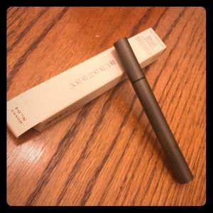 BURBERRY cashmere concealer no. 4 honey