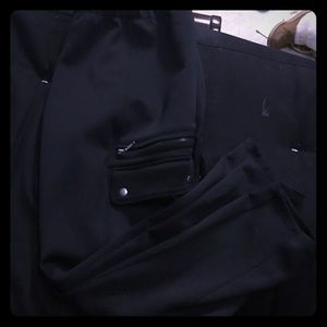 Juicy couture joggers