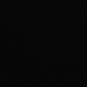 Meet your Posher, Chrissy