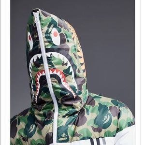 Meet your Posher, Angel