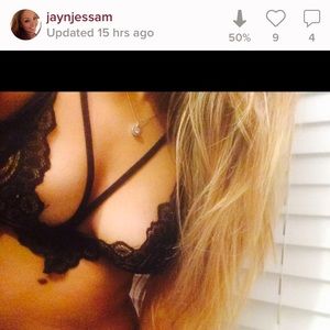 (On Hold/DO NOT BUY) Bundle 😍😍😍