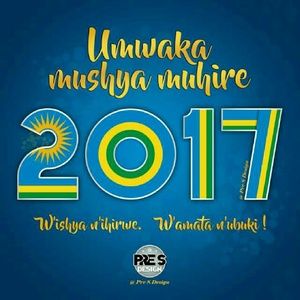 Meet your Posher, Xavier