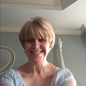 Meet your Posher, Eileen