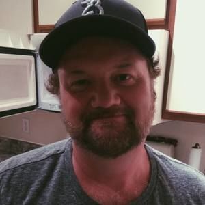 Meet your Posher, Allen
