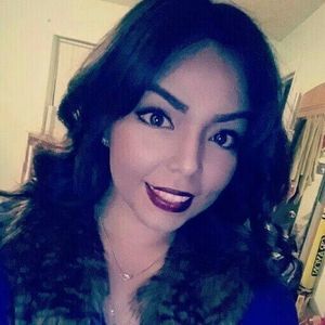 Meet your Posher, Bianca