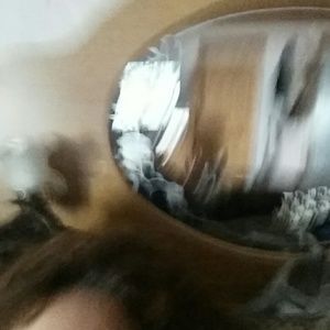 Meet your Posher, Guadalupe