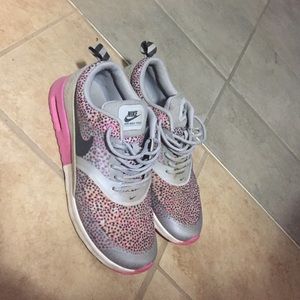 Nike Air Max Thea