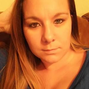 Meet your Posher, Joyceann