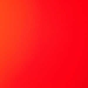 Meet your Posher, Mckenzie