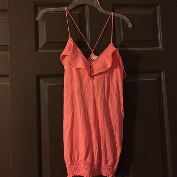 American Eagle dress tank