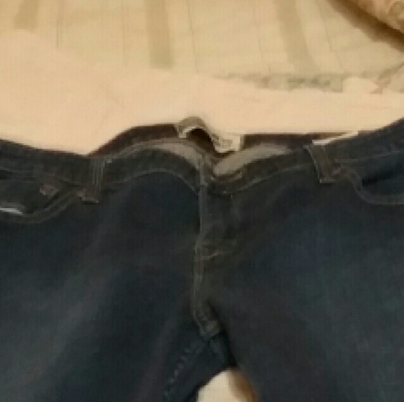 Jeans - Picture 4 of 4