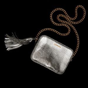 Victoria's Secret Fashion Show Crossbody Purse