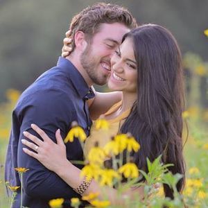 Meet your Posher, Paola