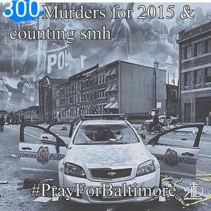 Meet your Posher, Byron