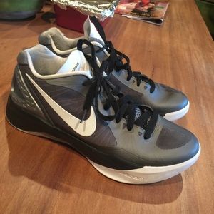 Nike Hyper-spike Volleyball shoes