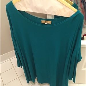 Piko top