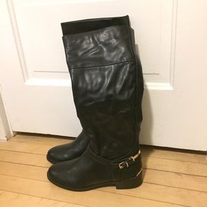 Merona Riding Boots