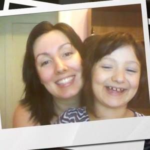 Meet your Posher, Layla