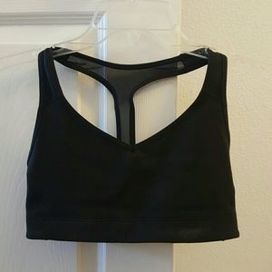 VSX S/P Sports Bra