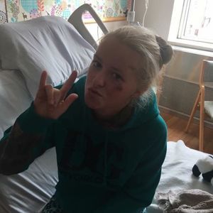 Meet your Posher, Sami