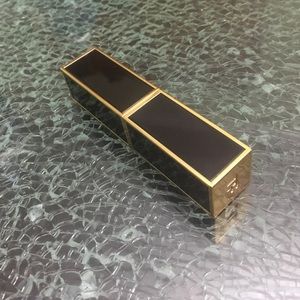 TOM FORD color shine Lipstick in Sultry