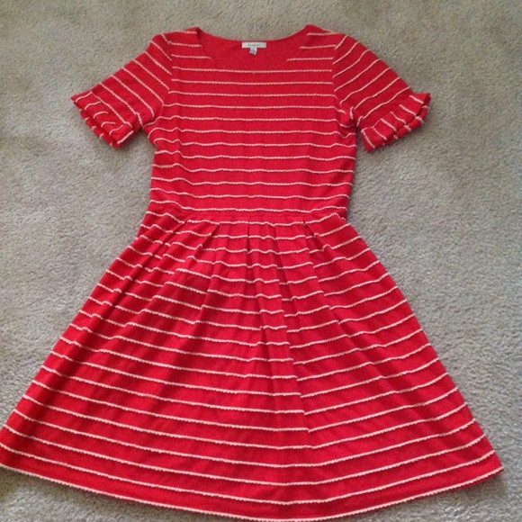 Bordeaux Dresses & Skirts - 🍁🍁🍁🍁🍁Bordeaux Dress🍁🍁🍁🍁