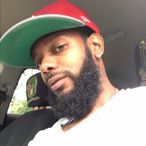 Meet your Posher, Haresh