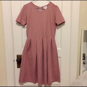 Lularoe Amelia (M)