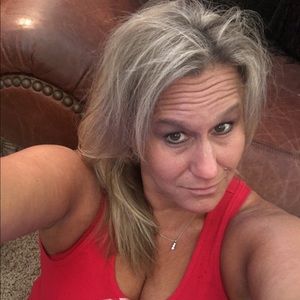 Meet your Posher, Misty