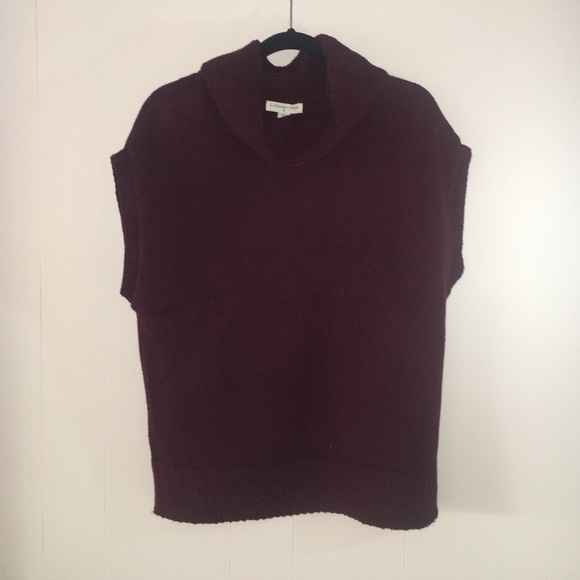 Coldwater Creek Sweater