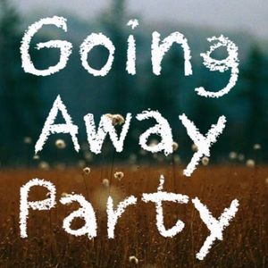 🌺Purchase Tonight🌺 Going away for a while