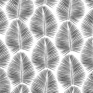 Meet your Posher, Josie