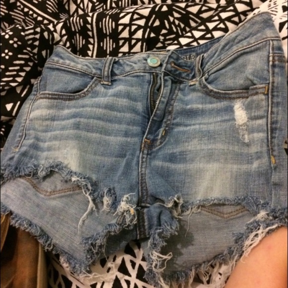 bundle trade for sophia