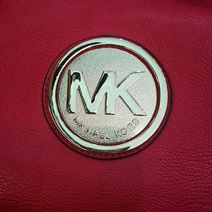 Meet your Posher, Bhavina