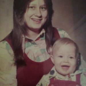 Meet your Posher, Debra  debbie