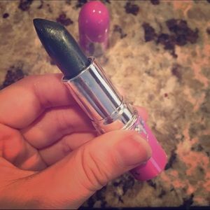 Lime Crime Unicorn Lipstick "Serpentina" 🦄🐍