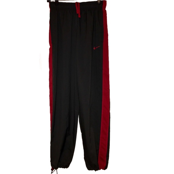Nike Dri-fit pants - Picture 2 of 2