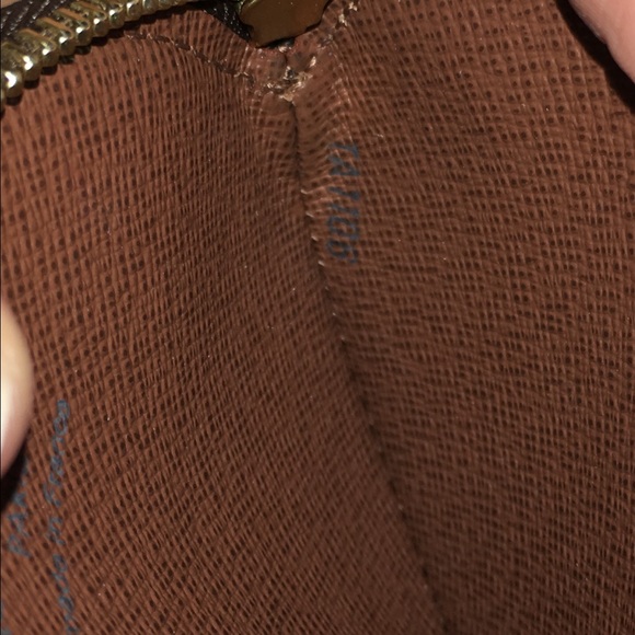 SOLD - Picture 2 of 2