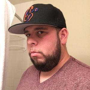 Meet your Posher, Craig