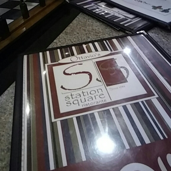 Meet your Posher, James - Picture 1 of 1