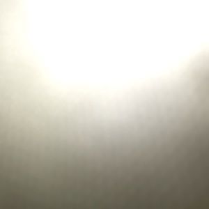 Meet your Posher, Deejay