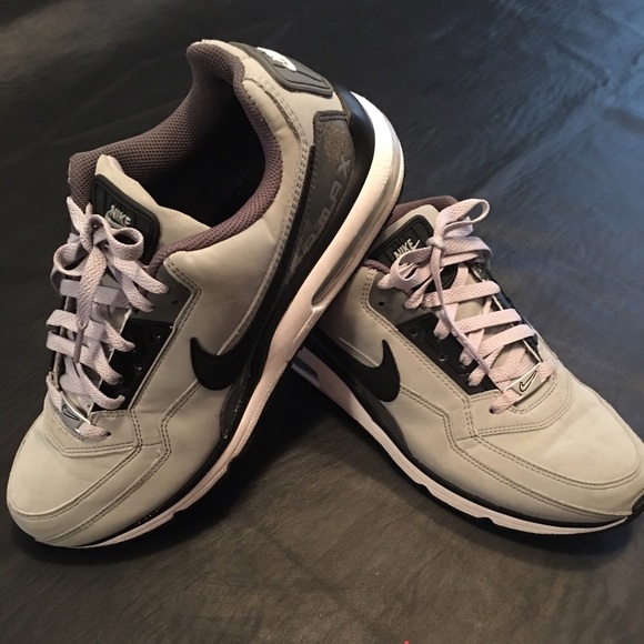Nike Air Max