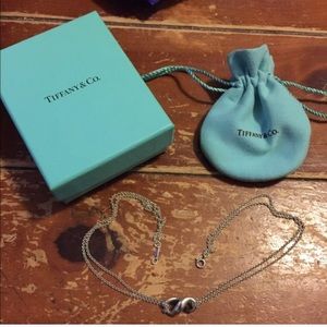 Reserved for rgreenberg!!!