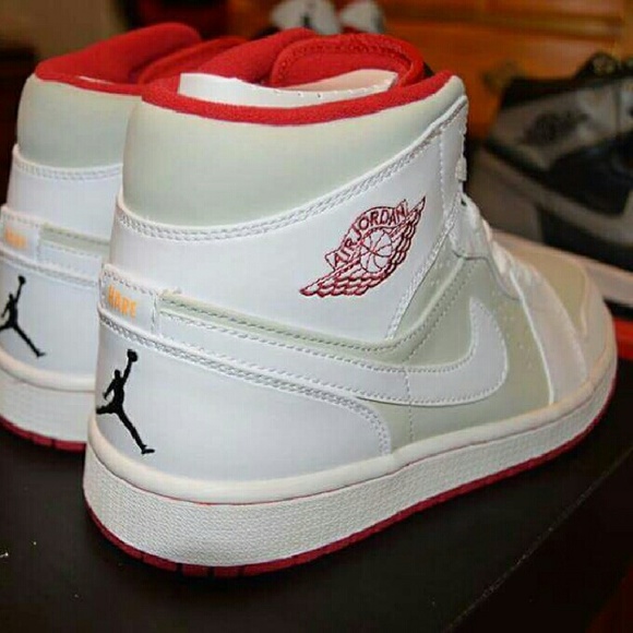 Trying to sell these are rare and DEADSTOCK - Picture 3 of 4