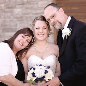 Meet your Posher, Sierra