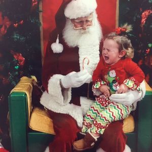 Meet your Posher, Lula