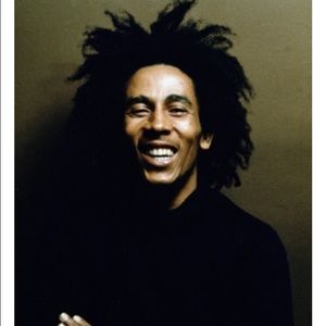 Meet your Posher, Evan