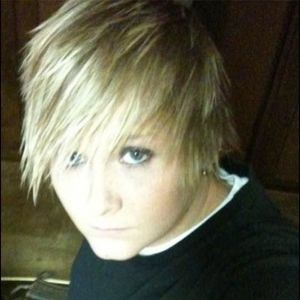 Meet your Posher, Janessa